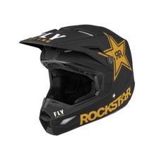 Fly Racing Kinetic Motocross