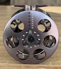 New in Box  Lamson Litespeed