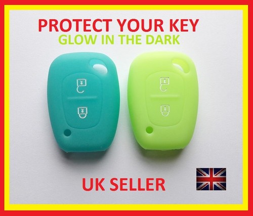 For vauxhall opel remote key - opel,