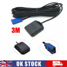 For VW RNS510 MFD2 GPS Sat Nav