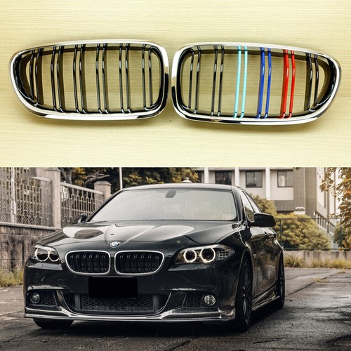 Bmw f10 f11 sedan - bmw, sedan/touring
