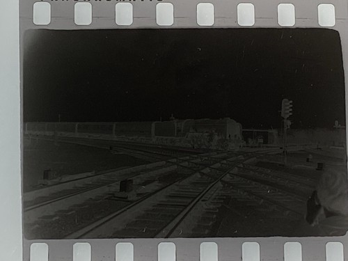 Steam locomotive loco - steam,