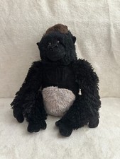 Wild Republic Silverback