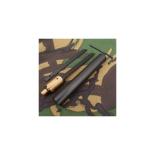 GARDNER BANK SAW Carp Fishing