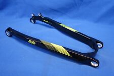 New 2015 Trek Session 88 DH