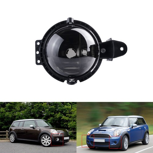 For bmw mini cooper - bmw,