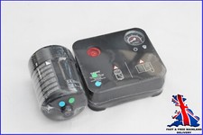 TIREFIT BMW TYRE PUNCTURE