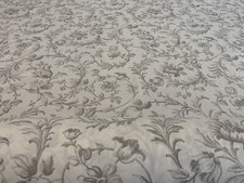 Laura Ashley Ironwork Scroll