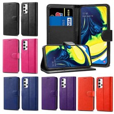 For Samsung Galaxy A03s A02s