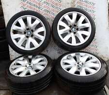 BMW 7 SERIES 730D SPORT MK4