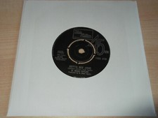 R Dean Taylor Gotta See Jane