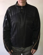 Vintage Sporty and Stylish