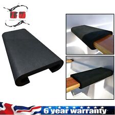 Sport Dragon Boat Pad Fishing