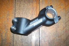 ZOOM SHORT 2 BOLT 1 1/8"