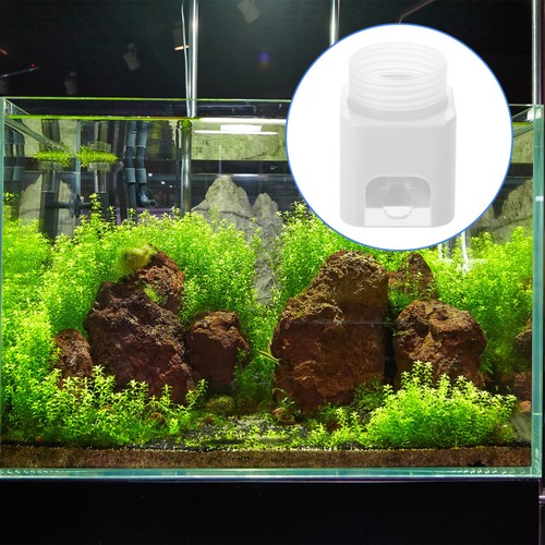 Aquarium accessories tropical - aquarium,