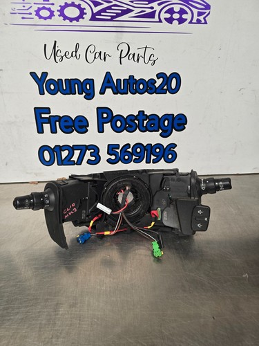 Renault clio mk3 12 - clio, 05-12