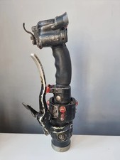 Russian MiG-23 Fighter Jet