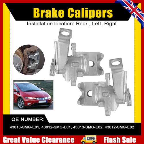 For honda civic - civic, viii
