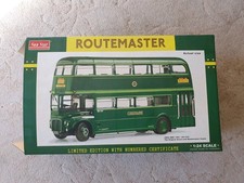 Sun Star Original GREEN LINE