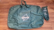 Lafuma transport bag - lafuma,