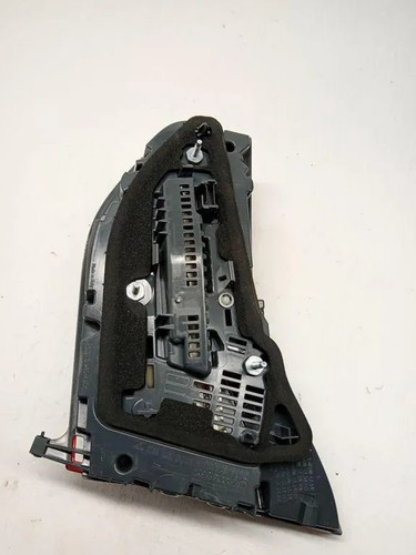 Bmw g11 g12 - 7,
