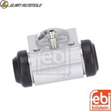 WHEEL BRAKE CYLINDER 179417 FOR SMART FORTWO/CONVERTIBLE RENAULT TWINGOIII 0.9L 3cyl