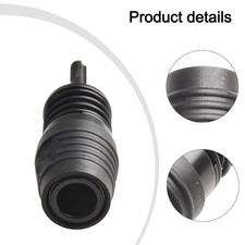 Long lasting Performance For