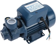 1/2HP Electric Centrifugal