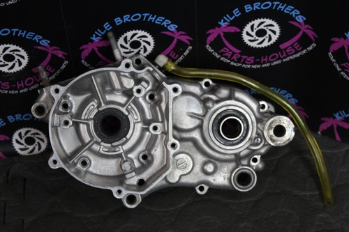 2014 kawasaki kx100 - 2014,