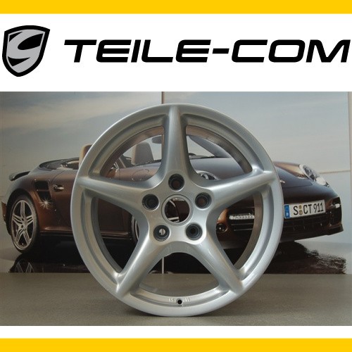 Porsche 911 997 c4s targa - 911,