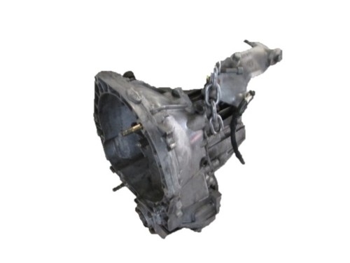 55210094 mechanical gearbox - 55210094,