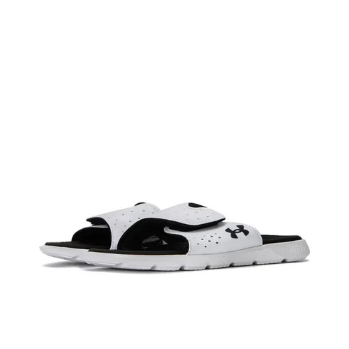 Under armour women - armour, ignite