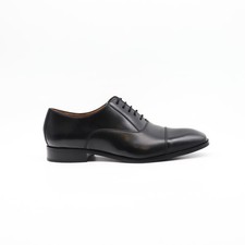 Jones Bootmaker Mens Oxfords