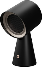 CIARRA CBPHB01 Portable Cooker