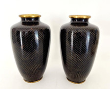 PAIR OF ANTIQUE CHINESE