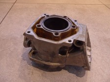 ROTAX MAX JUNIOR BARREL -