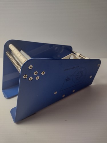 New tabletop label - tabletop, dispenser