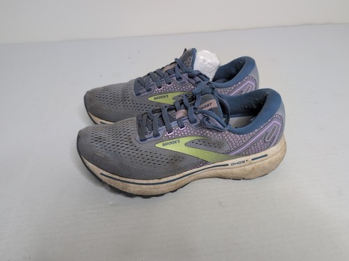 Brooks ghost women size 7 - 14,