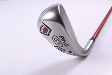 Ping G15 #3 Hybrid / 20 Degree