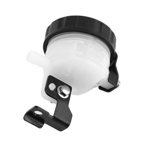 Universal brake reservoir - b-universal,