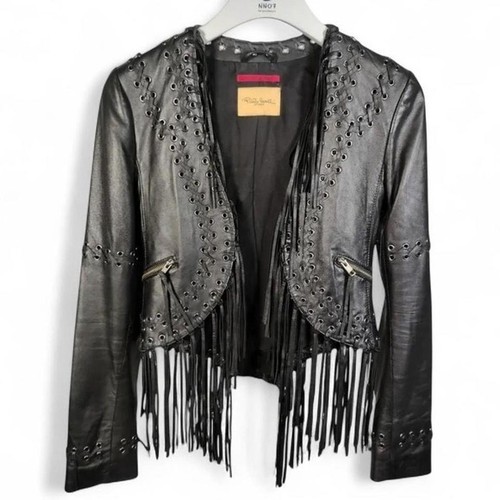 Roberto cavalli 2007 - roberto, hm