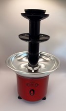 Giles Posner Mini Party