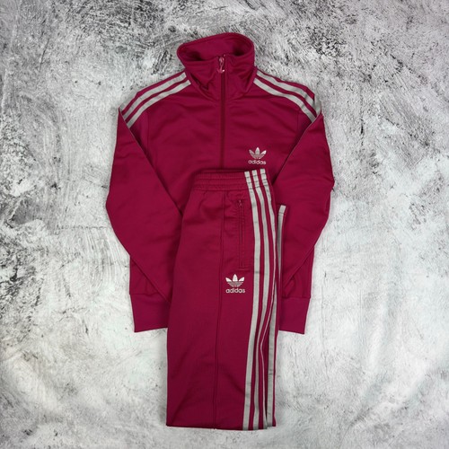 Adidas firebird women - firebird, women's