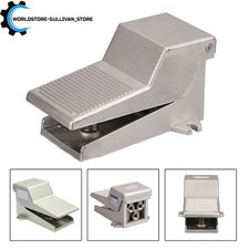 Reliable Pneumatic Air Foot