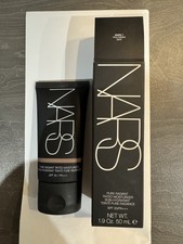 NARS Pure Radiant Tinted