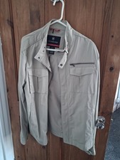 Victorinox Outdoor Hooded