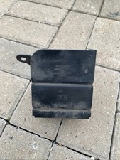 GENUINE BMW MINI R55 R56 R57 R58 EMERGANCY ALARM SOUNDER SIREN 2753429 06-15