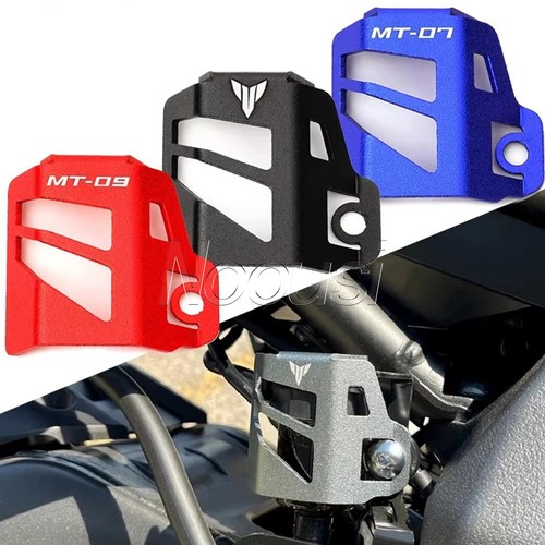 For yamaha mt07 - mt07, mt10