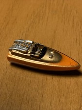 Galoob Micro Machines 1987