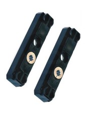 GU Siegenia SI Retro Fit Tilt